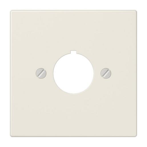 LS 964 Abdeckung für Befehlsgeräte mit 22,5 mm