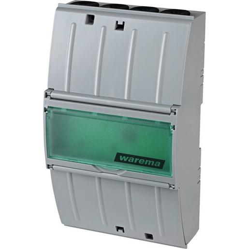 2014062 MSE Notstrom-Kit AP