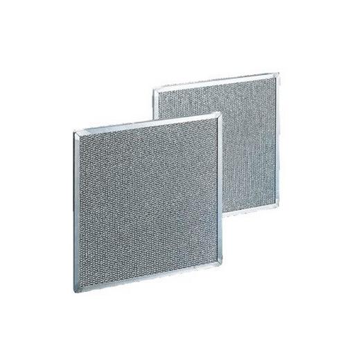 SK 3286.540 Metallfilter für RTT Chiller 3335.630 (1