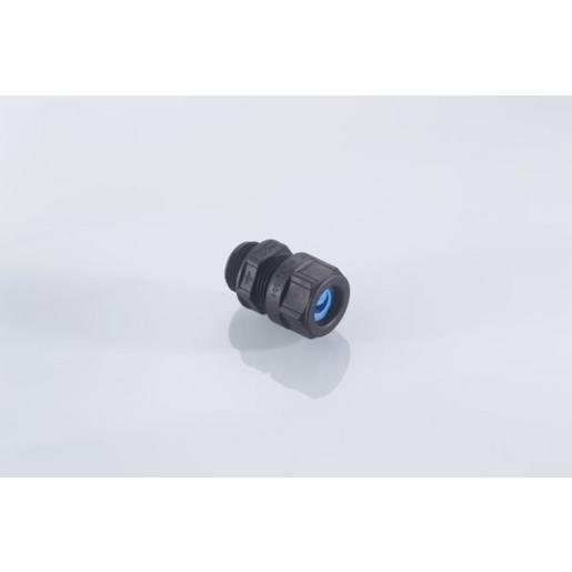 bg 220PAn M 20x1,5 KAD 14- 9/ 9- 5mm