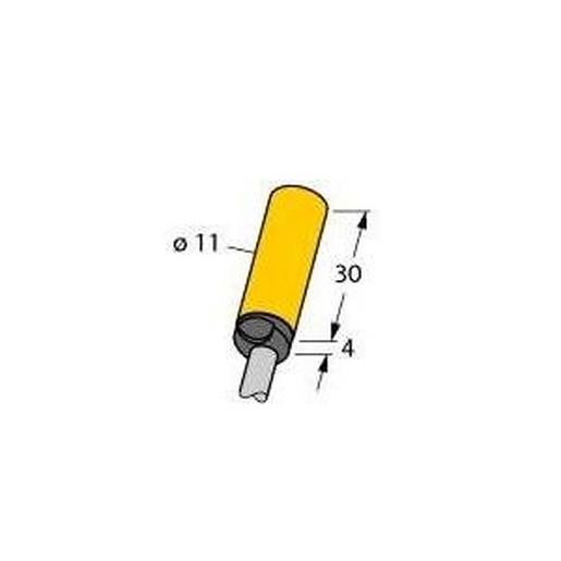 BI2-K11-Y1 Induktiver Sensor