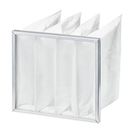 ELFBR 315 F7 ELFBR 315 F7, Ersatz-Filter zu LFBR 315