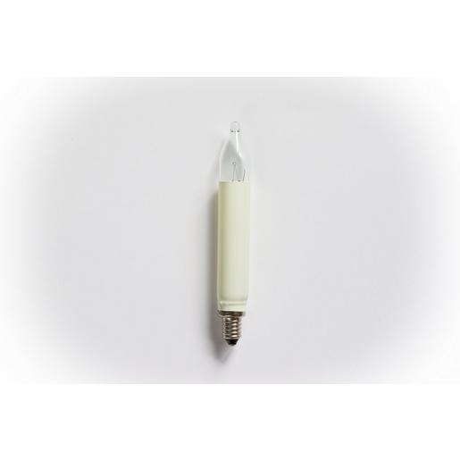 016-404 ROTPFEIL Blisterkarte mit 3 Ersatzlampen