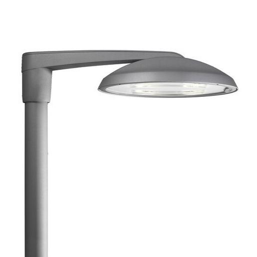 5XA2482T1B08A1 Mastleuchte 3000K extrem breit strahlend