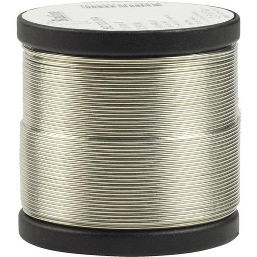 BIZ 700099 Elektroniklot 500 g Ø 1 mm