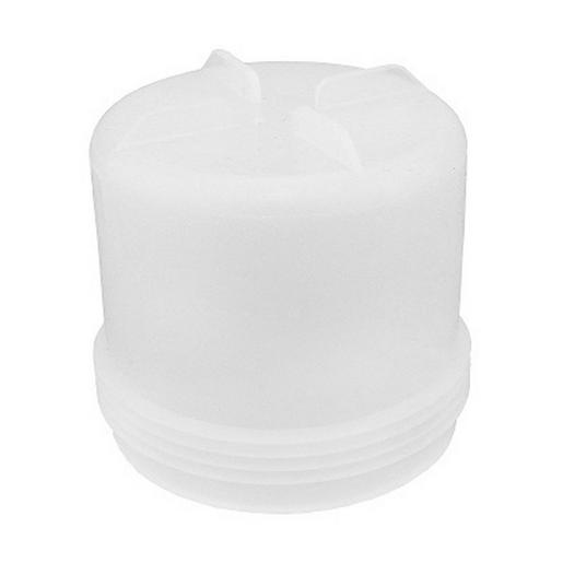 P014 Schutzkappe für Einbaustrahler