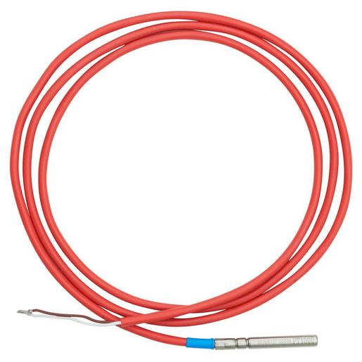 PT 1000 Solarfühler