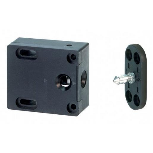 1049.10-----Q31 KOMPAKTVERRIEGELUNG MODELL 1049.10, 12/2