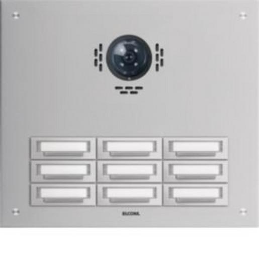 5309512BTC TUP-9/3 Aus.-St.f.BTC 9/3 UP Alu STABILA