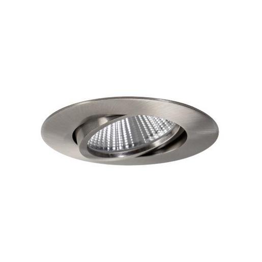12494153 LED-Einbaustrahler 350 mA, 7,5 W, 45°, 3