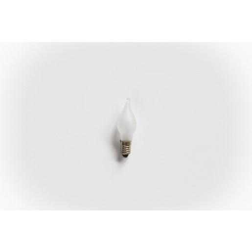 016-436 ROTPFEIL 3 LED Ersatzlampen für 7,10,15,