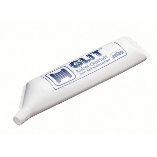 142196 Katimex® Kabelgleitfett Glit®, Eimer 5 L