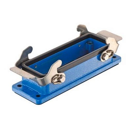 09360241301 Han 24B Ex-agg-QB