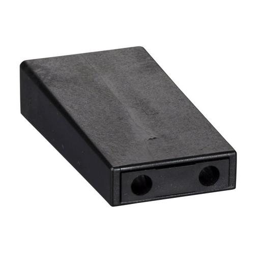 46996 Griffverlängerung C800/1251NHL lang