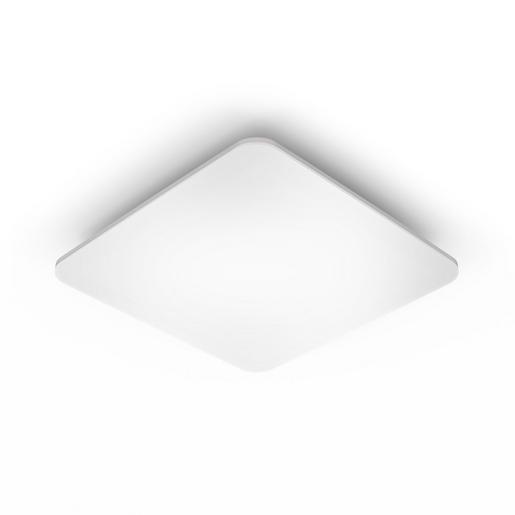 RS PRO S30 Q SC warmweiß Sensor-LED-Innenleuchte 26 W, 2801 lm, I