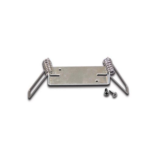 Montagefeder ARF 68/78/Q Montagefeder ARF