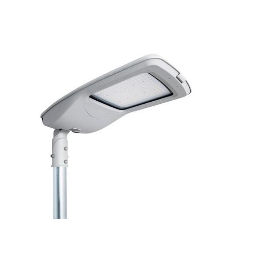 Mastaufsatz-/Mastansatzleuchte LED-Straßenleuchte RoadLUX PRO 140W, 400