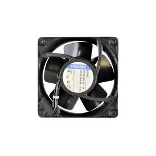 4850N Axiallüfter AC 119x119x38mm 230V 100m³/h