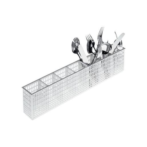 E167 E167 Besteckköcher