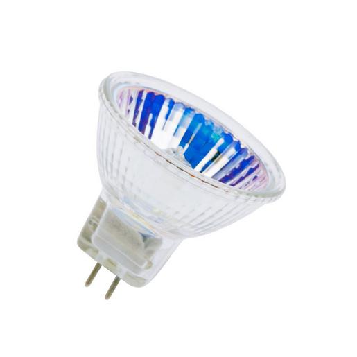 HM300600530 MR11 GU4 Open 6V 5W 30D