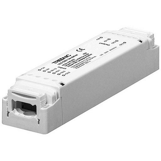 LEGEND GT LED 36L70 RC 730 BP CL1 LED-Betriebsgerät