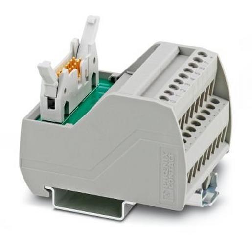 VIP-2/SC/FLK14/8M/PLC Passivmodul