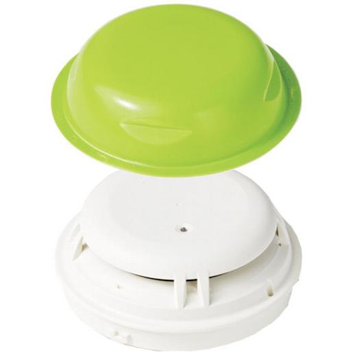 OOHC740 Neuronaler Brandmelder