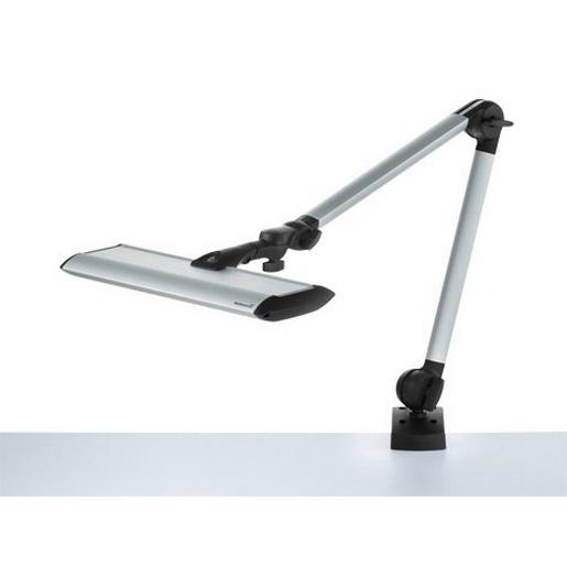 TND 1400/940/D/ALU/CEE/CDP 113735000-00809724 Gestängeleuchte TANEO