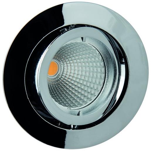 ALU55374 ALU Druckguss ohne Sprengring schwenkbar