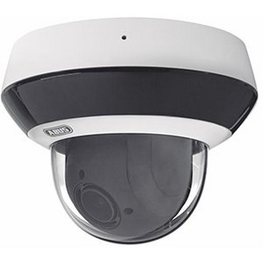 IPCS84510 IP Mini PTZ 4 MPx (4x)