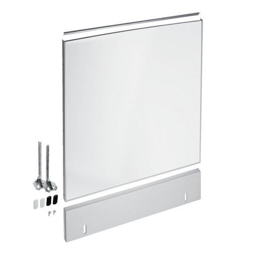 GDU60/65 -1 BRWS Dekorset Unterbau GDU60/65 -1 BRWS Dekorset Unterbau