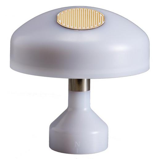 1860307 Wetterstation M13, 8 Fassadenausrichtung