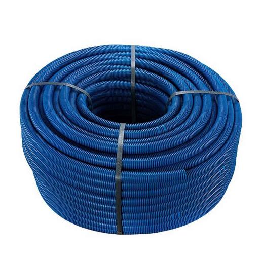 P578 Rohr (M) 25, 750 N Halogenfrei