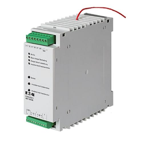 BCM.1E Battery Control Modul