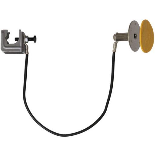 UES 16 L600 VK RD14 28 EFP Anschlussgarnitur 16mm² L 600mm mit Verb