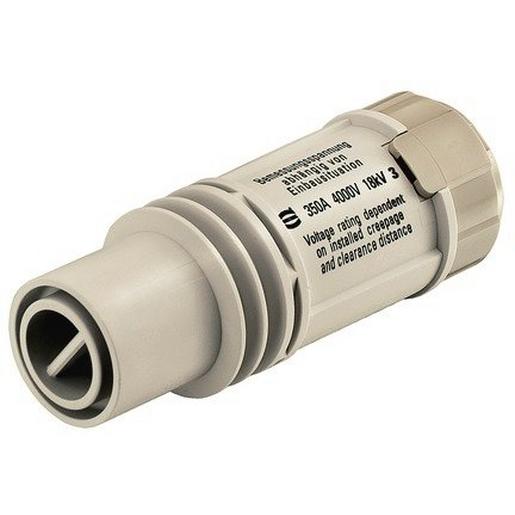 09110013101 Han 1 HC-F-TC350