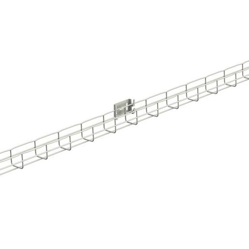 CM586060 Ausleger CM50 GS