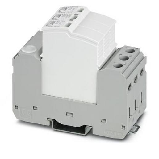 VAL-SEC-T2-2+F-220DC-FM Überspannungsableiter Typ 2