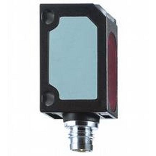 3RG7407-7CH00-PF Reflexionslichtschranke 3RG7407-7CH00-PF