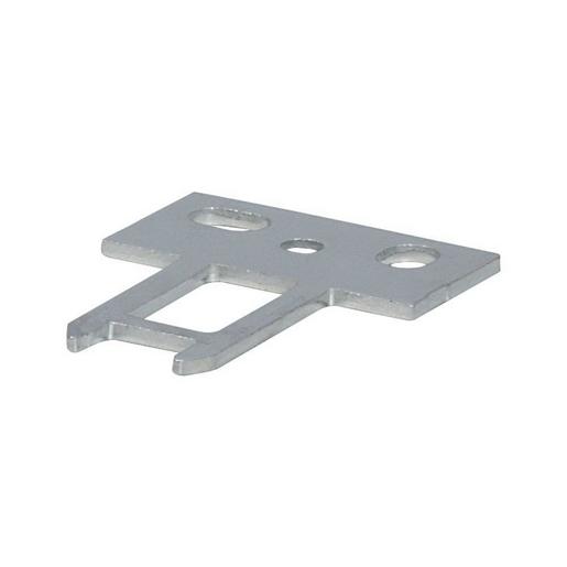 LS-XG-ZBZ Betätiger, gerade