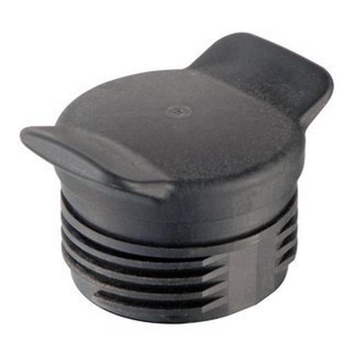 09155035411 Abdeckkappe, für Tüllengehäuse, Schraubv