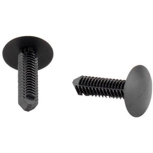 PTFP nVent CADDY Pyramid Tool-Free Kabeltrass