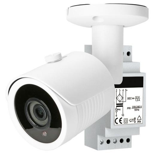 Villa C02 E Villa C 02 E