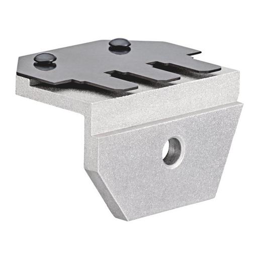 97 49 95 Positionierhilfe für Crimp-Systemzange u