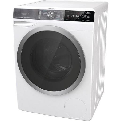 WS 168 LNST Waschautomat 10kg