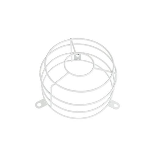 Ei117 Schutzkorb für Warnmelder der Ei6xx er S