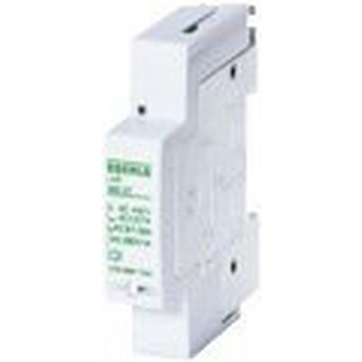 BZ45L21 BOSCH Installationszubehör BZ 45L21, Las