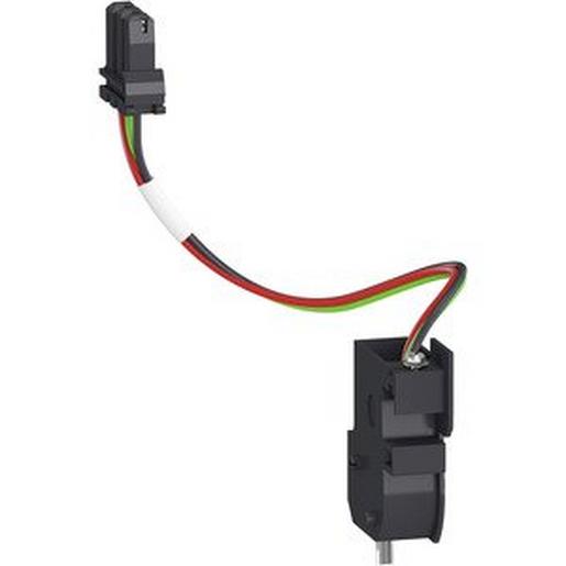 LV848470 PF Hilfskontakt Einschaltbereit MTZ2/MTZ