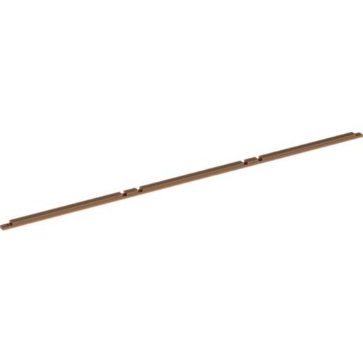 ZM23C Sammelschiene,universZ,CU12x10mm,3-feld