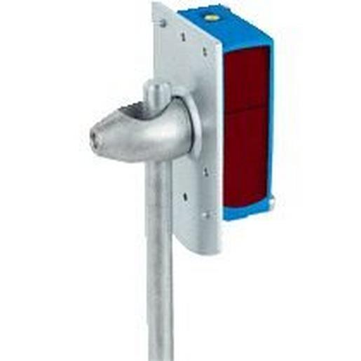 BEF-KHS-N12 Universal-Klemmsysteme, BEF-KHS-N12